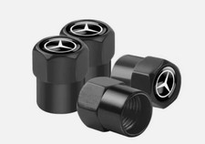 4 TAPPI COPRIVALVOLA VALVOLA