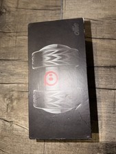 Robot controllato da app