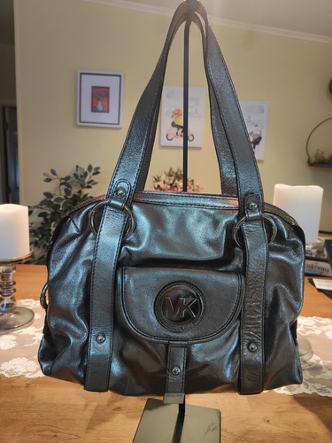 Borsa tracolla michael kors - borsa, a