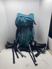 Dana Design Ghiacciaio Ialite Telaio Interno Zaino Escursionismo