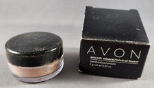 Avon ombretto arenaria