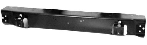 Mb1551002 paraurti ant centr - ant,