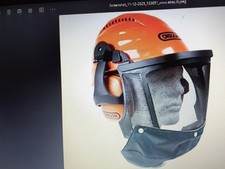 Oregon Casco 562413  PER