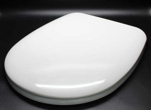 Sedile compatibile geberit - wc,