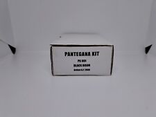 Ultrarare Tameo Kits Red Bull