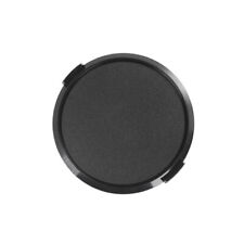 Copriobiettivo per Samyang