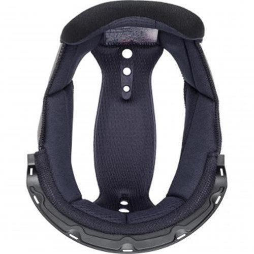 Hjc rpha max evo - hjc,