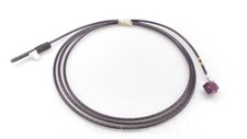 Cavo riparazione antenna dab - riparazione,