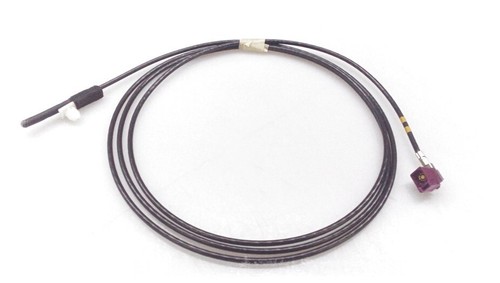 Cavo riparazione antenna dab - antenna,