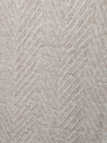 Nuova coperta premium 100%