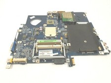 LA-3121P SCHEDA MADRE ACER