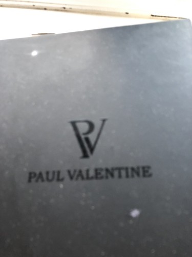 Orologio paolo valentino
