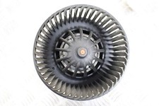 Motore/Ventola Riscaldamento