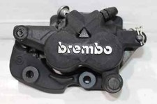 brembo pinza freno posteriore bmwr 1200 gs lc brake calipers 34218535160
