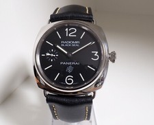 PANERAI Radiomir Guarnizione