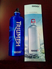 nuova originale triumph