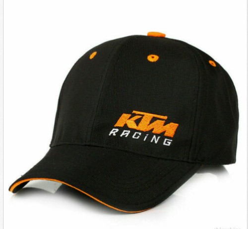 Ktm base cap basecap - ktm,