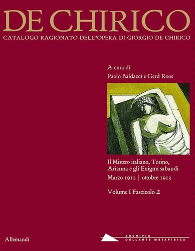 Catalogo ragionato dell opera - catalogo, dell'opera