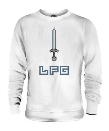 Looking per gruppo unisex - per,