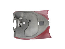 HONDA  PS 150 IE 2007-2012