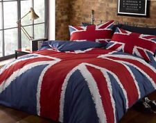 Union Jack O Inghilterra
