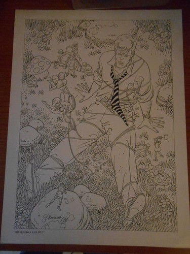 stampa/litografia-MARTIN