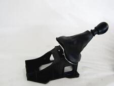 8201021402 LEVA POMELLO CUFFIA CAMBIO MANUALE RENAULT MEGANE SCENIC 1.5 D 81KW 6
