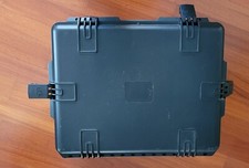 Valigia trolley professionale macchina  fotografica / videocamera foto/video