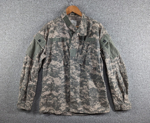 American apparel army - american, us