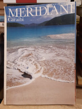 MERIDIANI CARAIBI