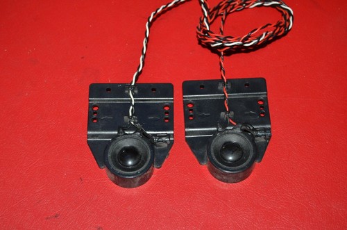 78g050a580yaa coppi tweeter - 78g050a580yaa,