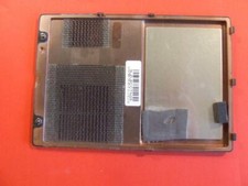 RAM Arbeitsspeicher Abdeckung