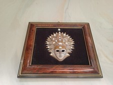 Quadretto The new Daniel con swarovski