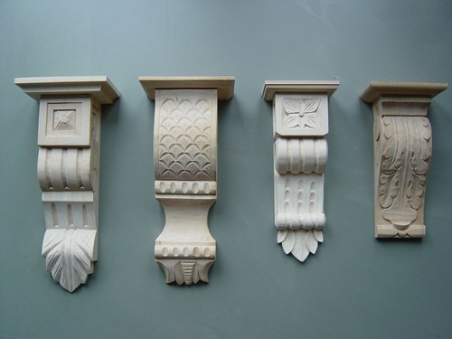 Selezione bellissime - selezione, di