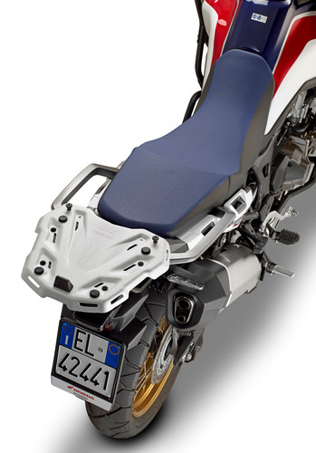Givi honda crf1000l africa - givi,
