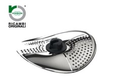 CopriLame Pelapatate Bimby TM5 TM6 TM7 Vorwerk Originale Coprilame Bimby