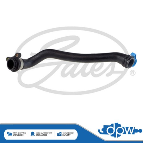Adatto per bmw serie - adatto, 6