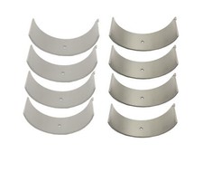 Kit cuscinetti biella STD Audi