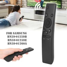  Samsung Smart UN60JS8000FXZA