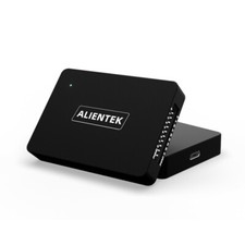 ALIENTEK DL16 / DL16 Plus Kit