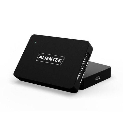 Alientek dl16 plus - dl16,