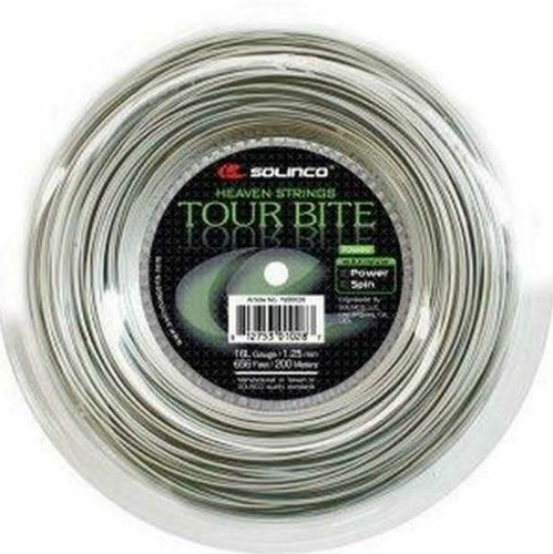 Solinco tour bite - €/m),