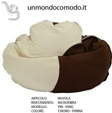 unmondocomodo.it: Poltrona