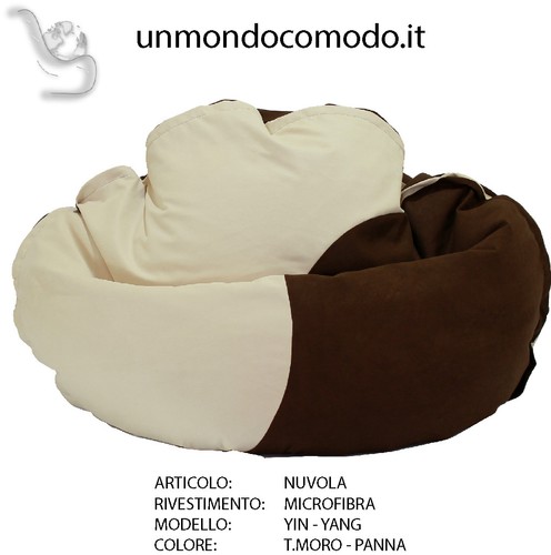 Unmondocomodo poltrona - unmondocomodo.it:,