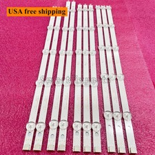 LED Strips For LG 42LN5390