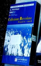 VHS RARITA collezione