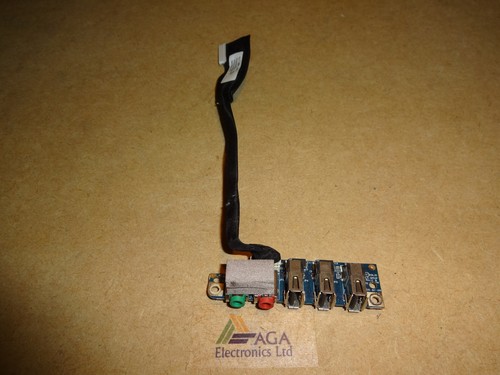 Ibm lenovo 3000 - ibm,