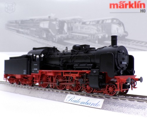 Märklin come nuova - ⭐mÄrklin,