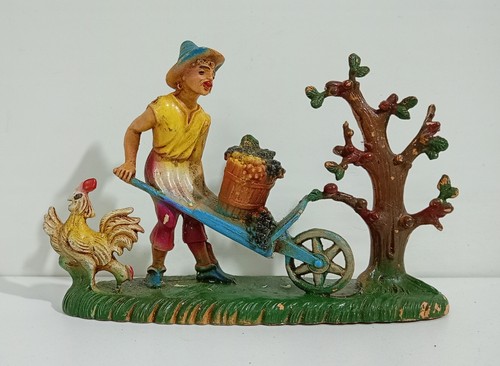 I139810 pastorello presepe - i139810,
