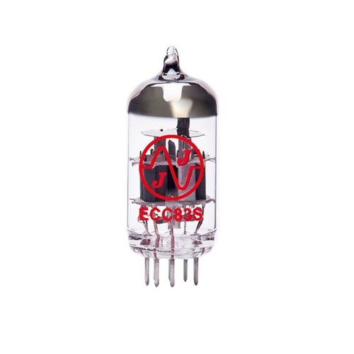 Electronic ecc83 s - electronic, ecc83-s